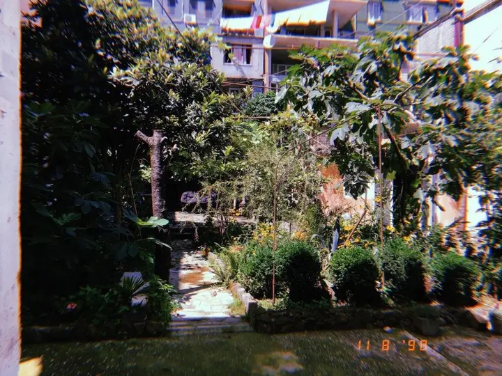 Батуми: Batumi 144