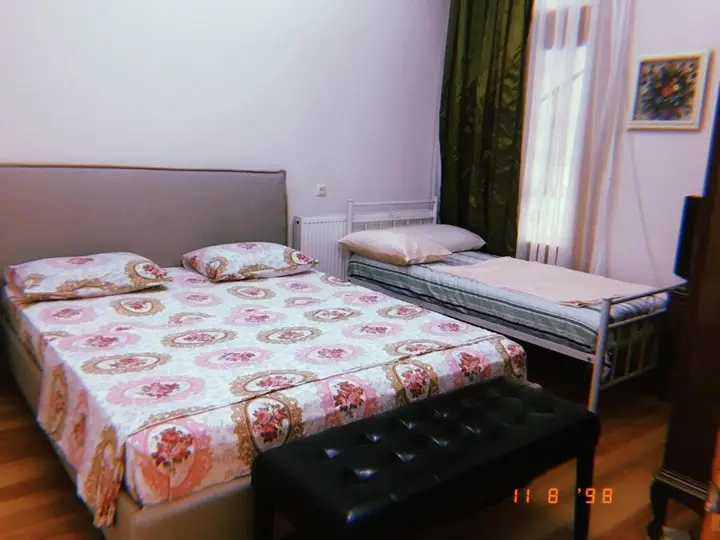 Батуми: Batumi 144