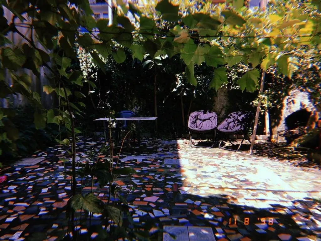 Батуми: Batumi 144