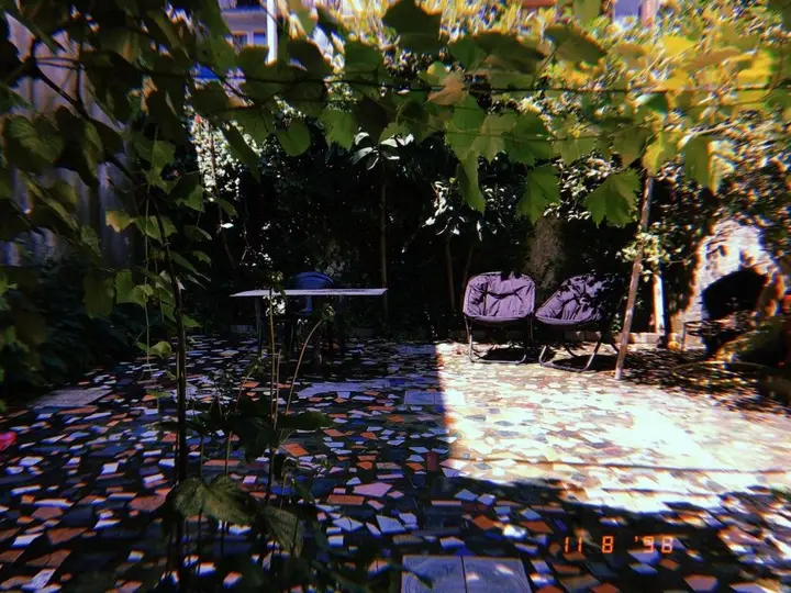 Батуми: Batumi 144