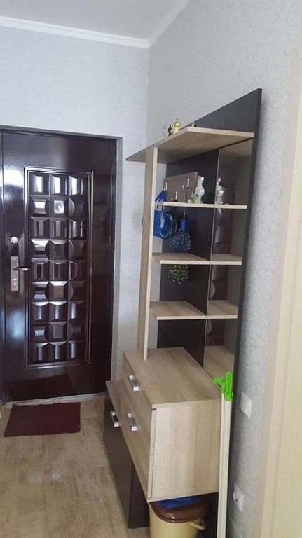 Батуми: apartament 637