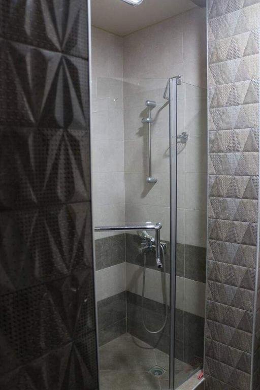 Батуми: batumi temos apartment