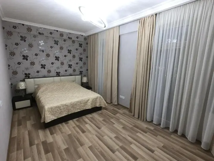 Тбилиси: anz333