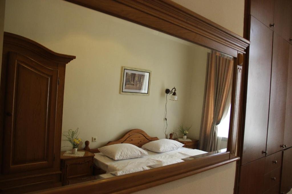 Тбилиси: Apartament 14