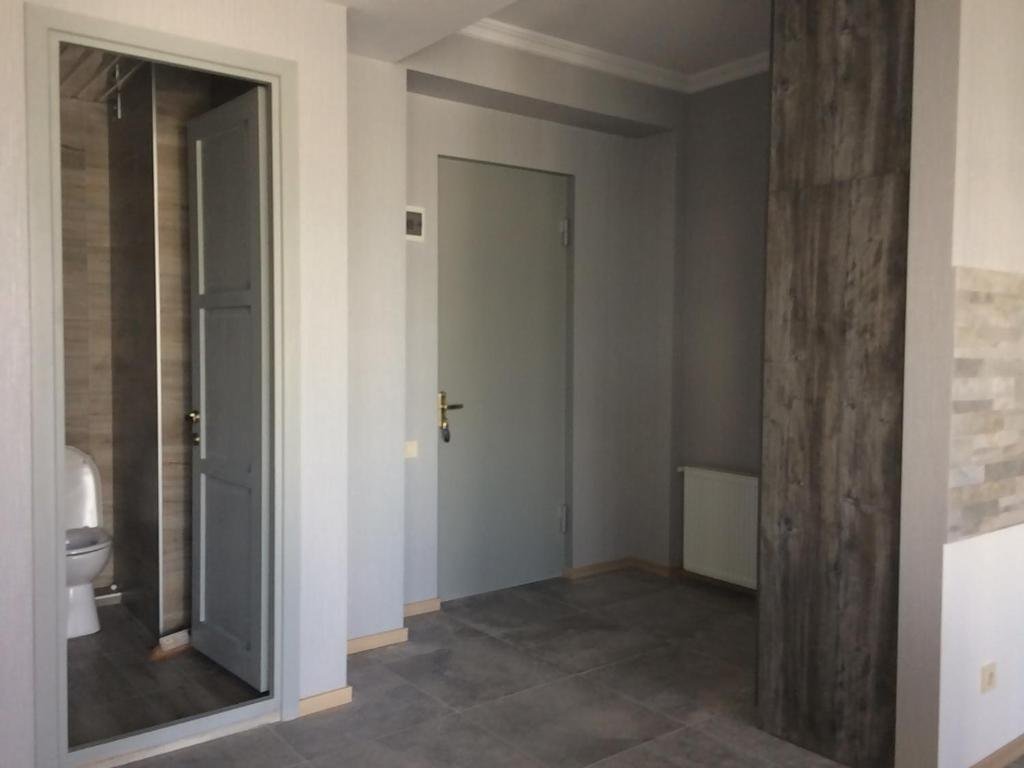 Тбилиси: Apartment in Saburtalo
