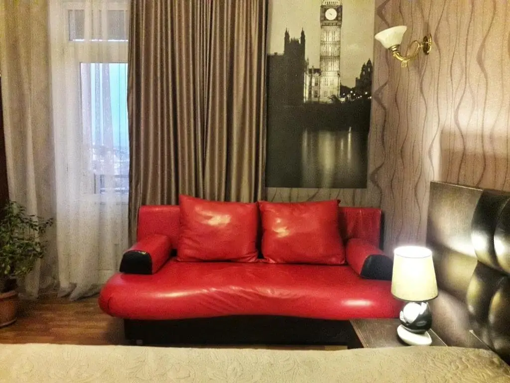 Тбилиси: 78a Vazha-Pshavela Avenue, Tbilisi, Georgia