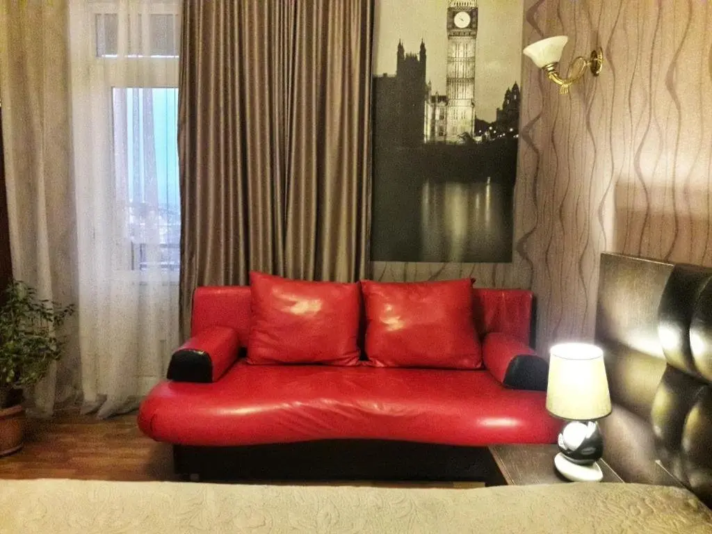 Тбилиси: 78a Vazha-Pshavela Avenue, Tbilisi, Georgia