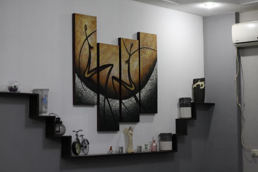 Тбилиси: 78a Vazha-Pshavela Avenue, Tbilisi, Georgia