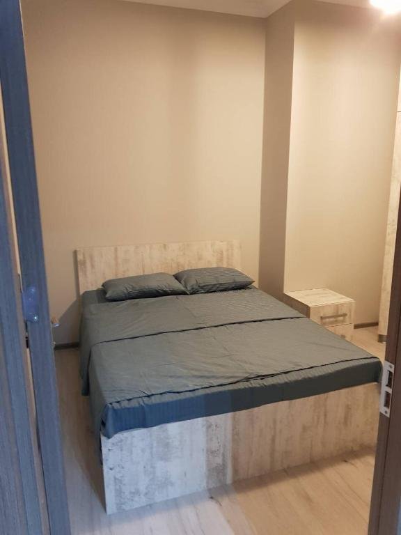 Батуми: 5-6GUEST