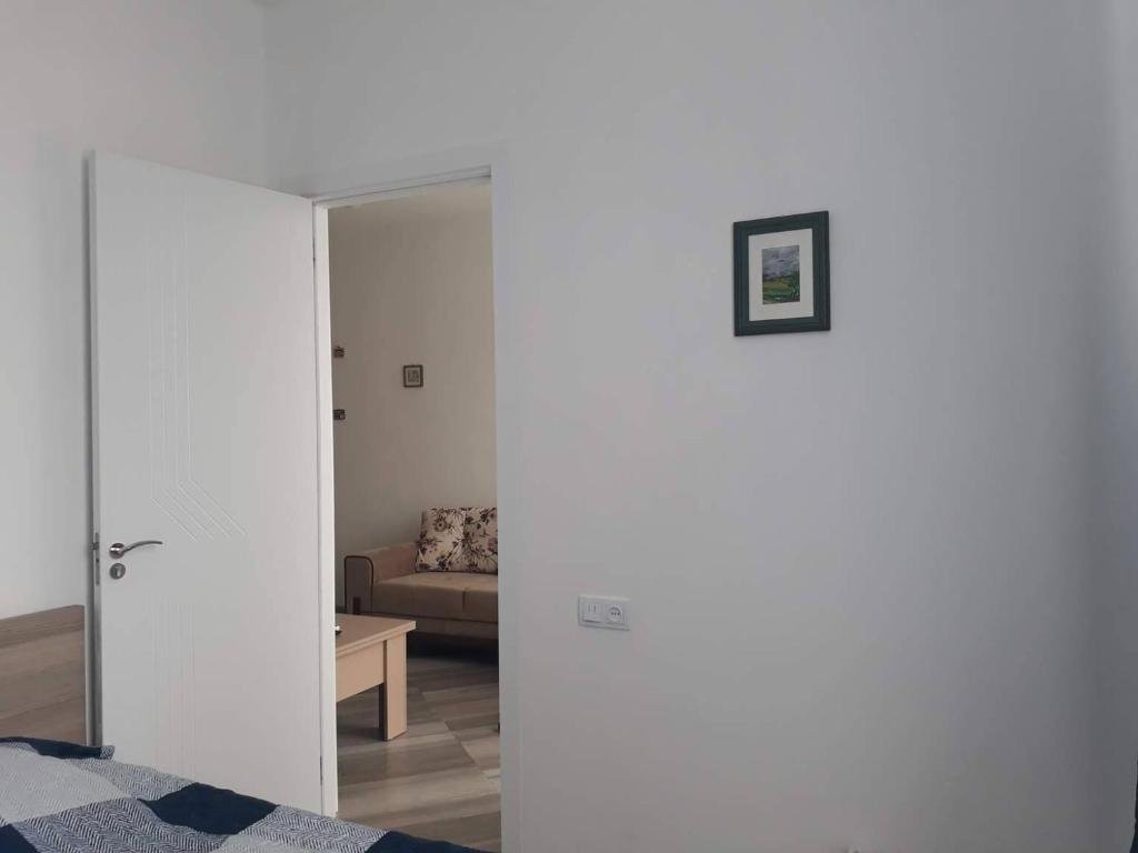 Батуми: Batumi Apartment N 102