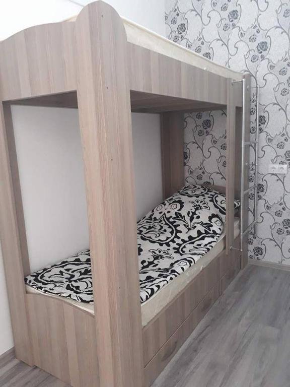 Батуми: Batumi Apartment N 102