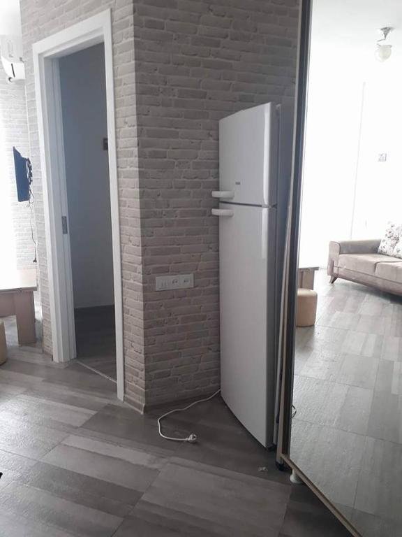 Батуми: Batumi Apartment N 102