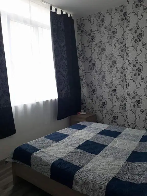 Батуми: Batumi Apartment N 102