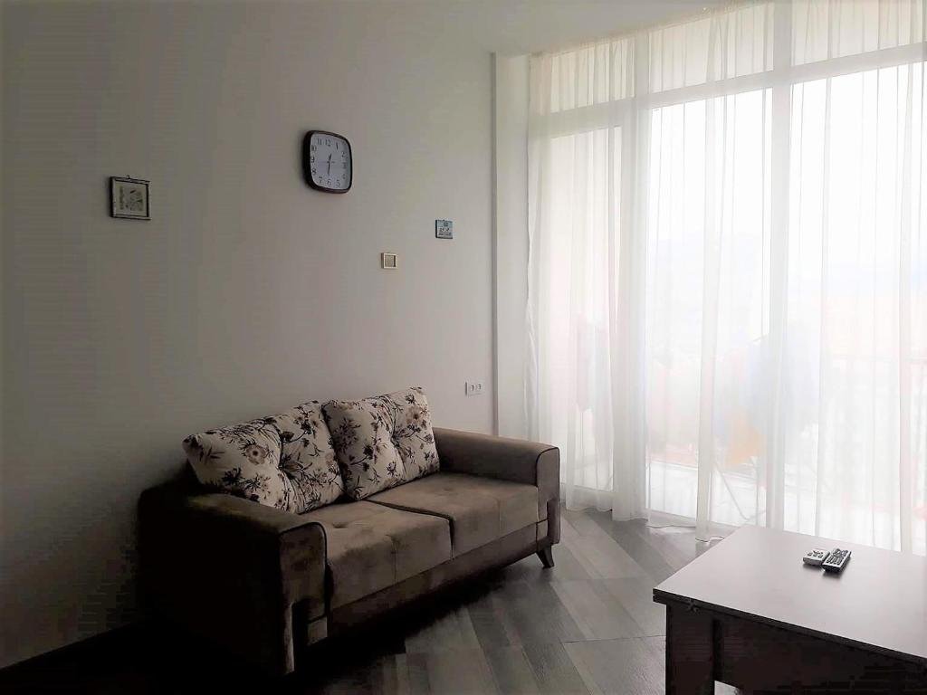 Батуми: Batumi Apartment N 102