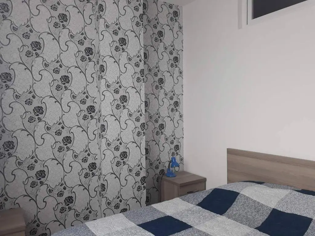 Батуми: Batumi Apartment N 102
