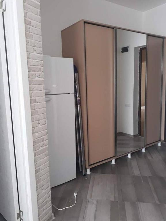 Батуми: Batumi Apartment N 102