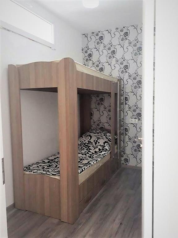 Батуми: Batumi Apartment N 102