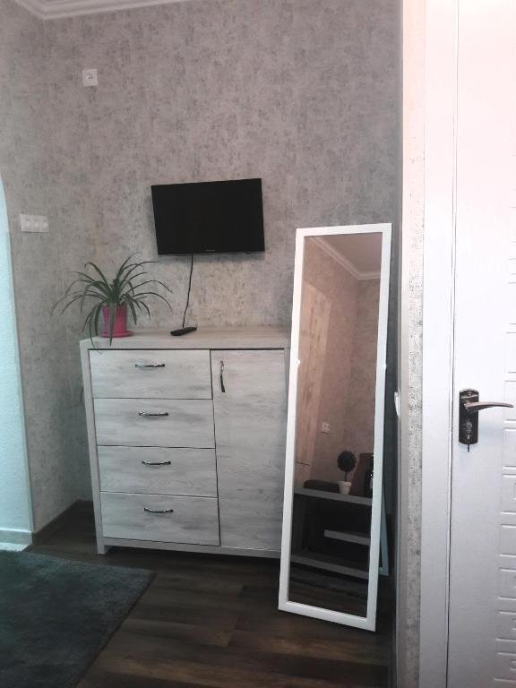 Тбилиси: Apartment Vake 18