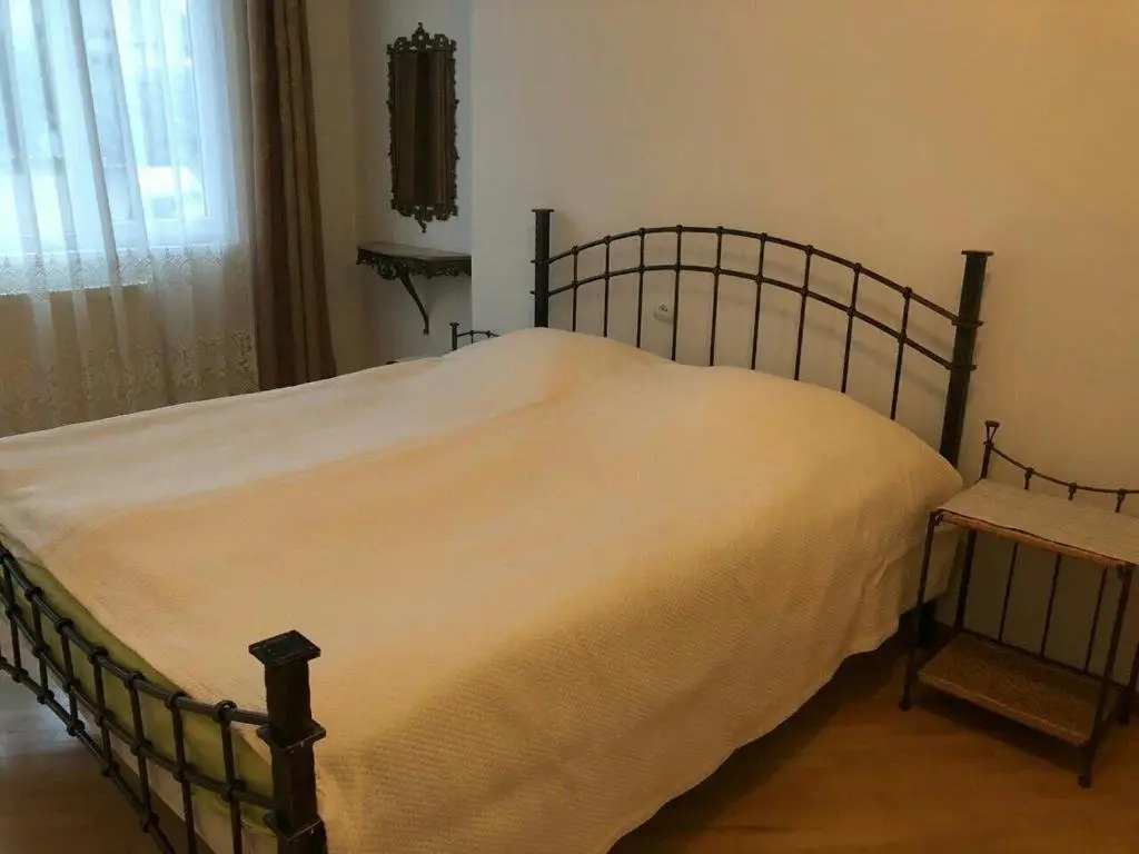 Тбилиси: appartment near rustaveli