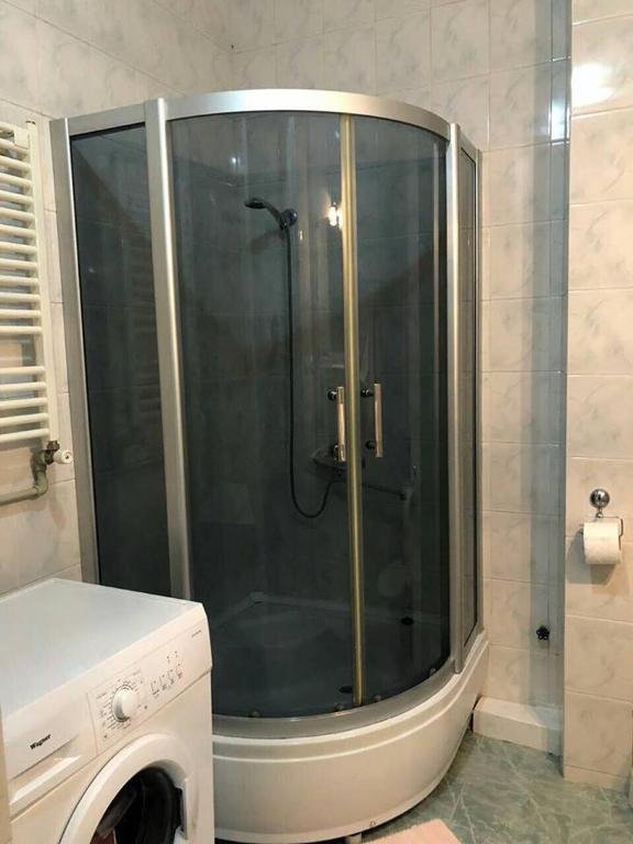 Тбилиси: appartment near rustaveli