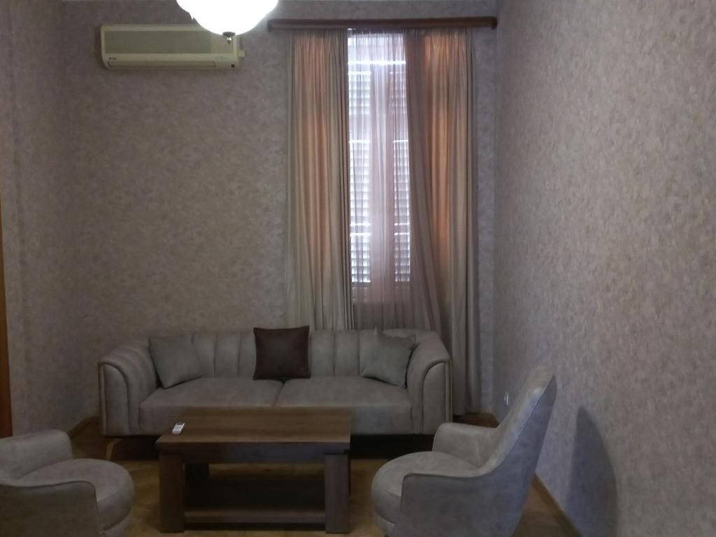 Тбилиси: Apartments marjanishvili