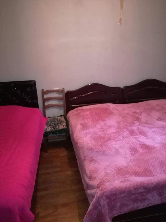 Батуми: 3 room apartment in Batumi