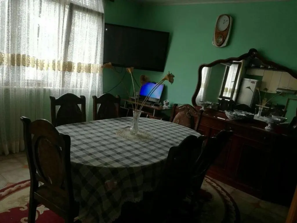 Батуми: 3 room apartment in Batumi