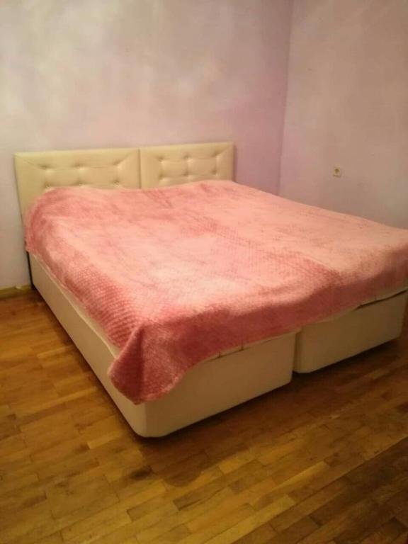 Батуми: 3 room apartment in Batumi