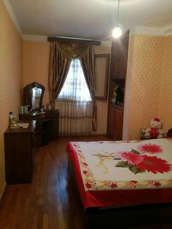 Батуми: 3 room apartment in Batumi