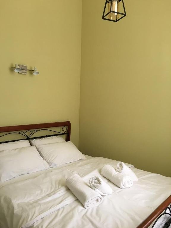 Кутаиси: Apartment Kutaisi BeBe