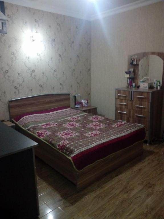 Батуми: Batumi Tabidzis 5