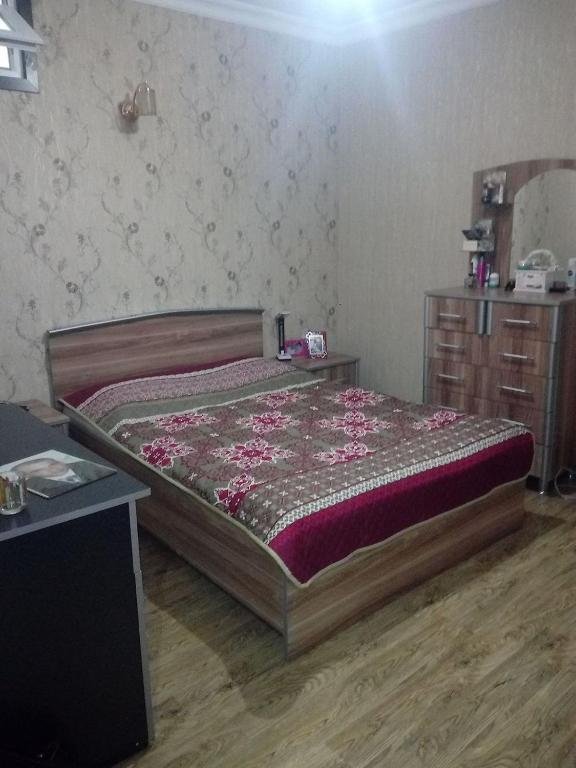 Батуми: Batumi Tabidzis 5