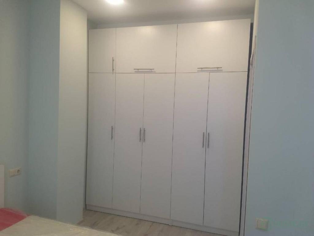 Тбилиси: Alex Home