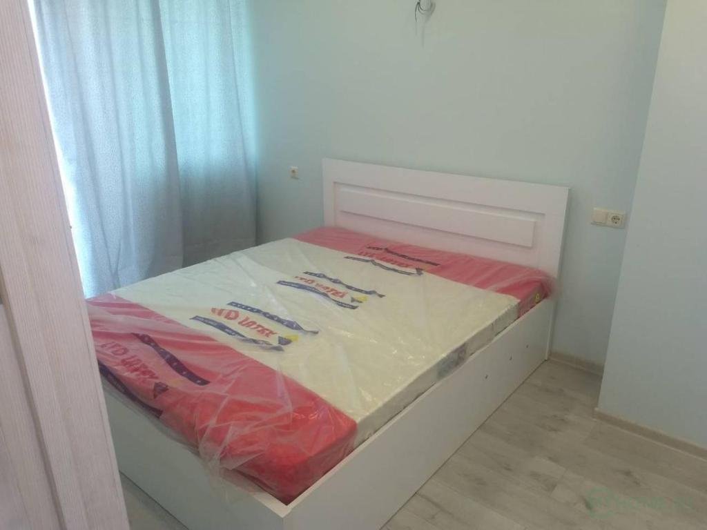Тбилиси: Alex Home