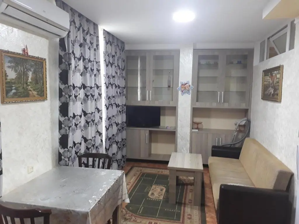 Батуми: Apartment Batumi, Tabidze str. #1