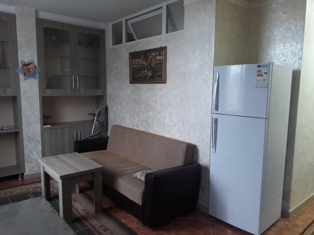 Батуми: Apartment Batumi, Tabidze str. #1