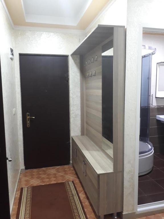 Батуми: Apartment Batumi, Tabidze str. #1