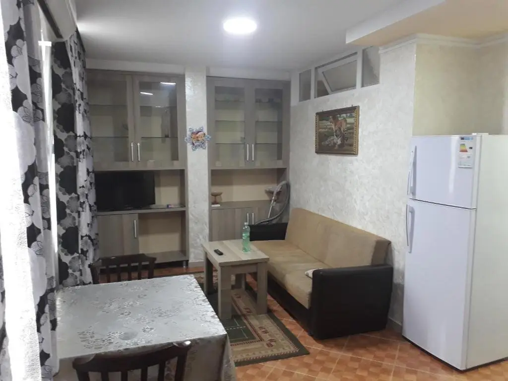Батуми: Apartment Batumi, Tabidze str. #1