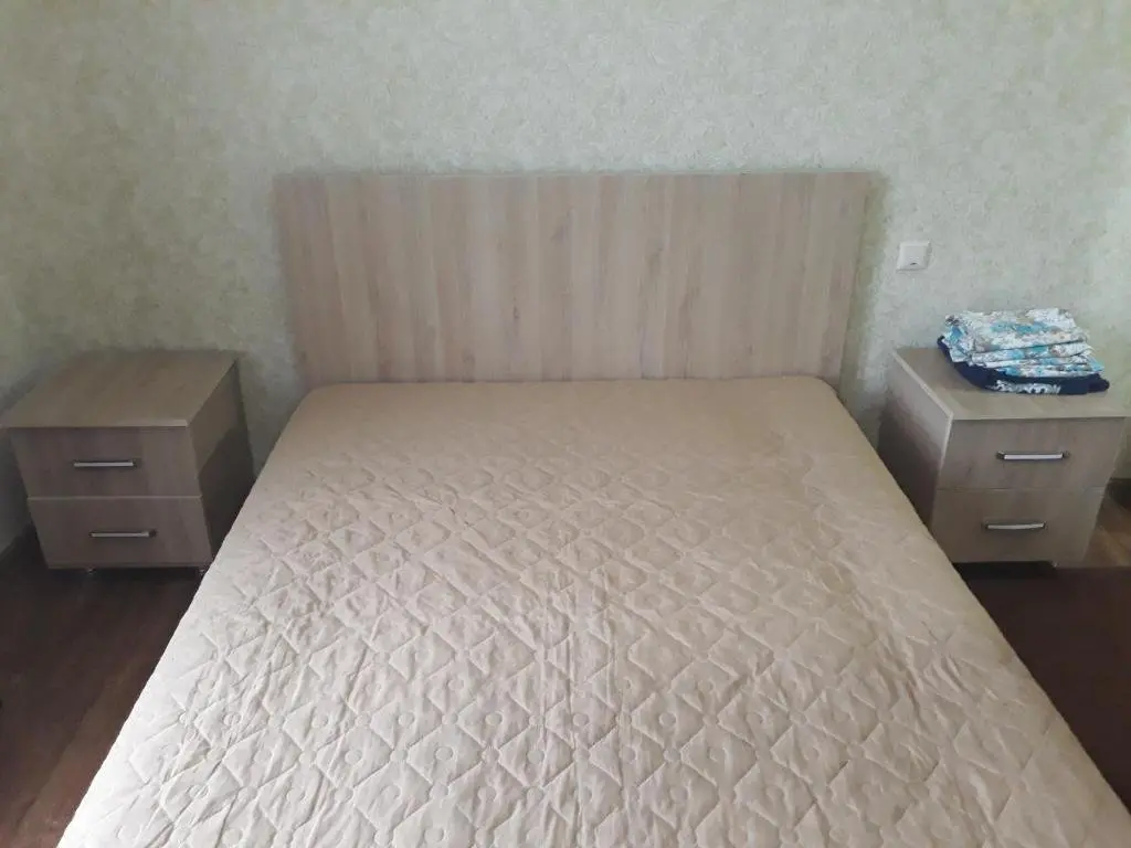 Батуми: Apartment Batumi, Tabidze str. #1