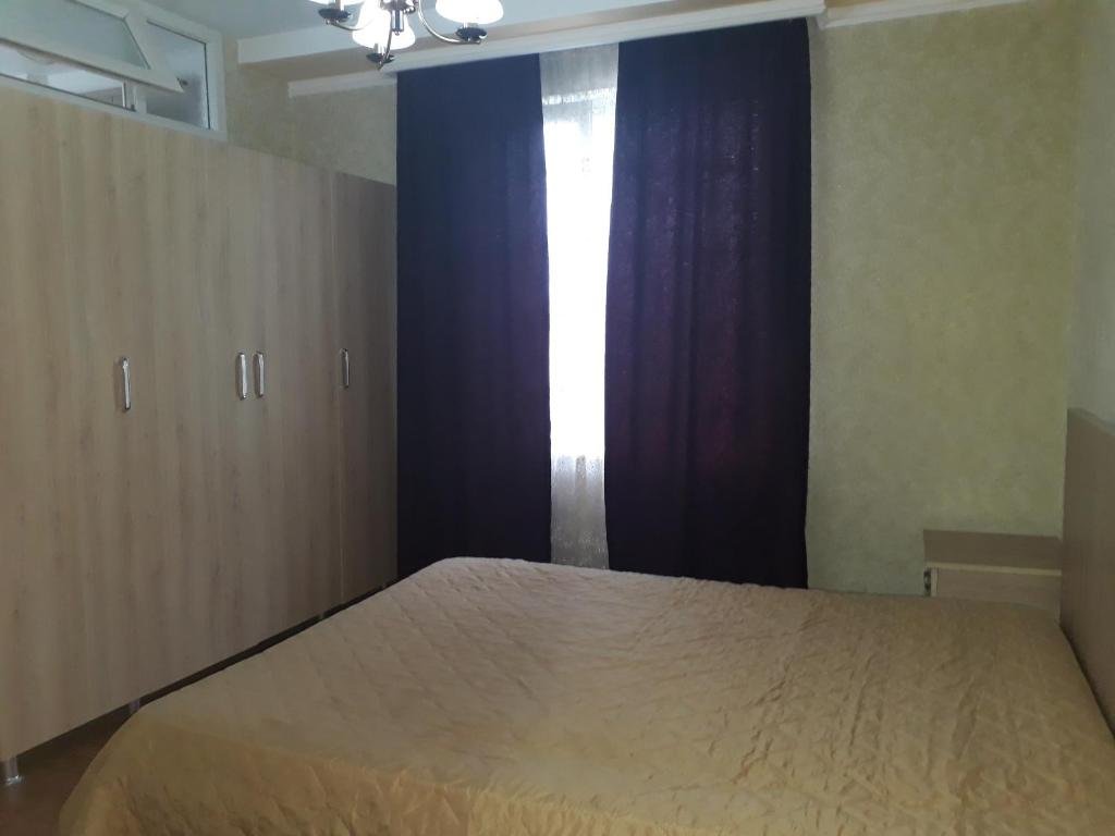 Батуми: Apartment Batumi, Tabidze str. #1