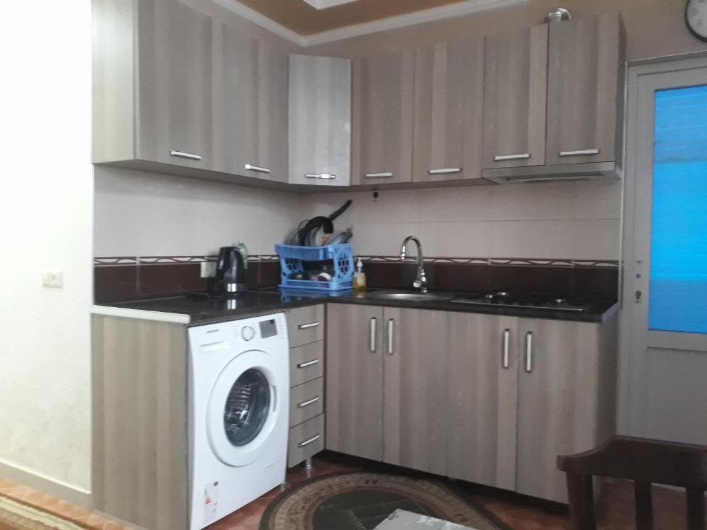 Батуми: Apartment Batumi, Tabidze str. #1