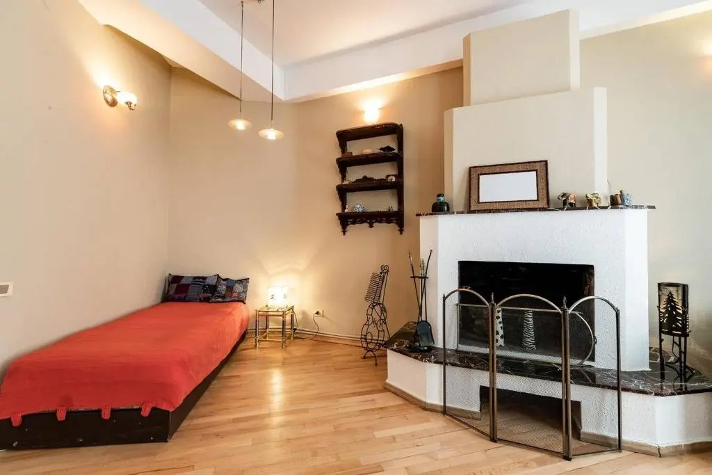 Тбилиси: ?25  Off! ? City Centre, Amazing Views of the City