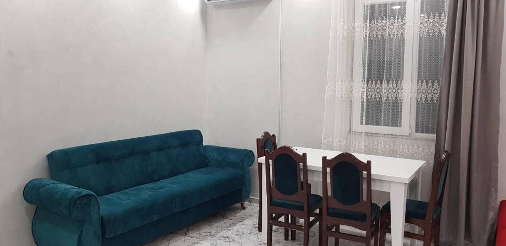Батуми: Batumi Meskhetis 2.2