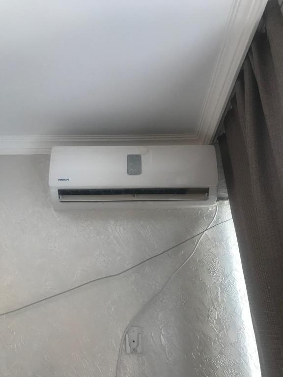 Батуми: Batumi Selazir beach apartment 38
