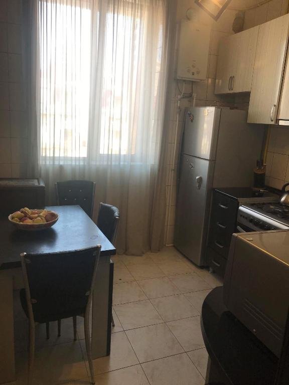 Батуми: 3bed room apartment