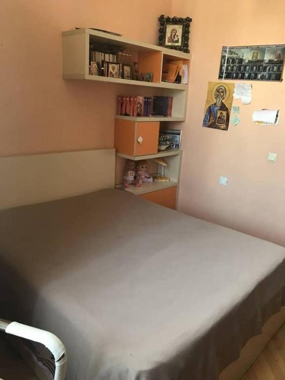 Батуми: 3bed room apartment