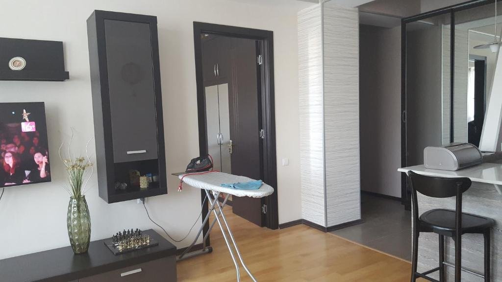 Тбилиси: 2 bedroom apartment