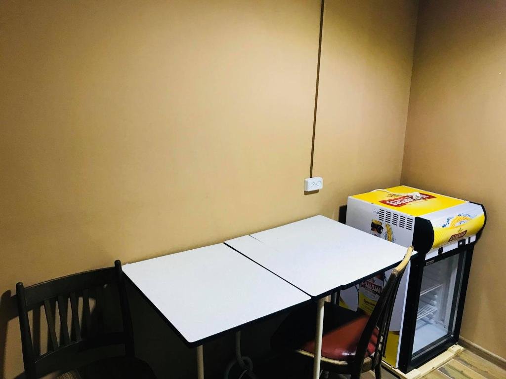 Тбилиси: apartment 20-2