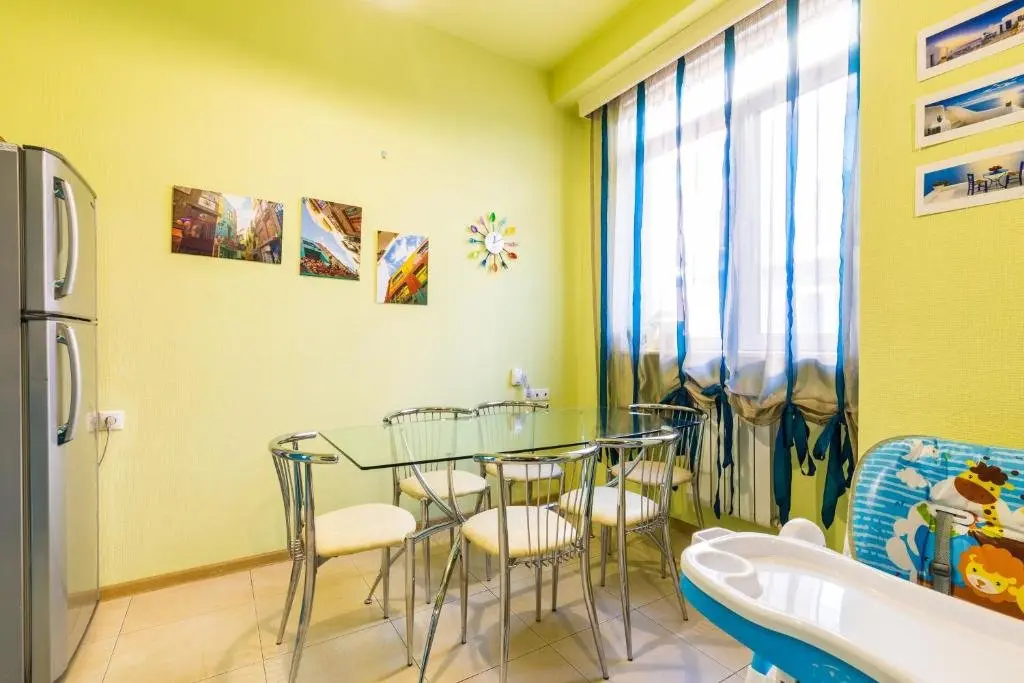 Тбилиси: ? 2 Bedroom Modern Apartment near Liberty Square ?
