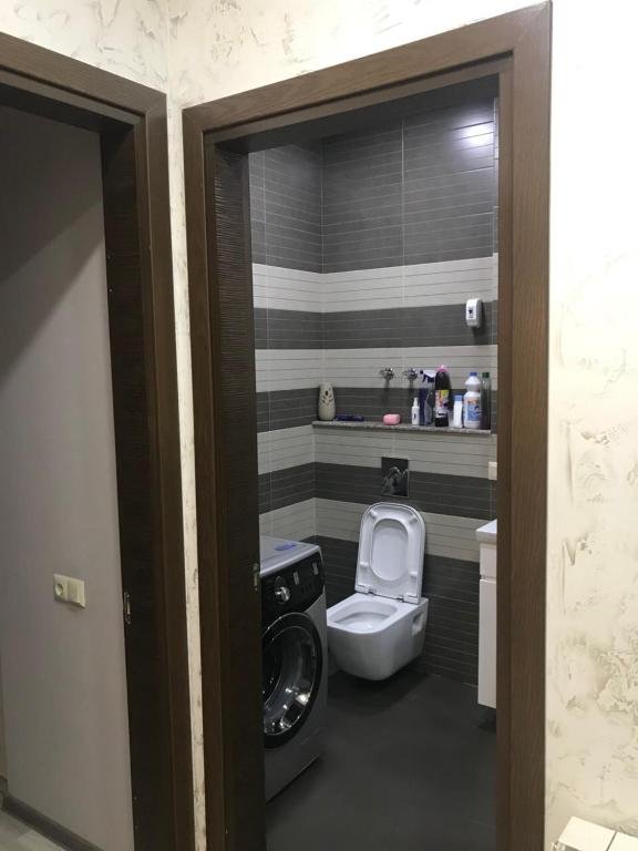 Батуми: Apartment in Batumi #99